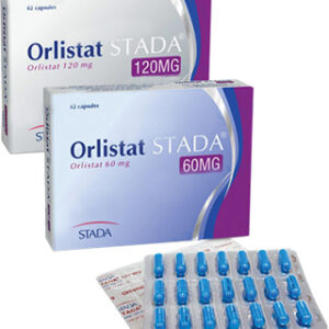 Orlistat